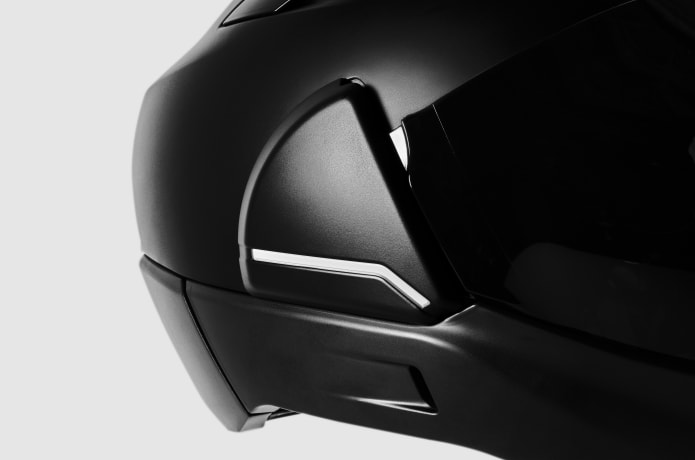 Cross helmet x1 for sale cheap
