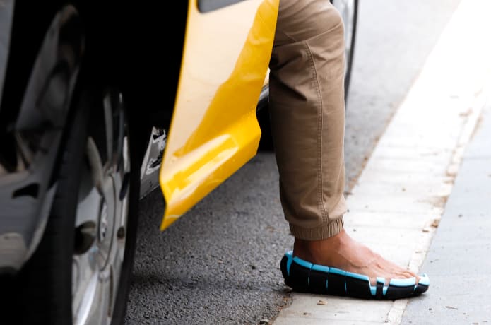 Link shoes flip flops sale