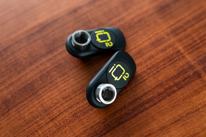 Cycling Power Meter at a Breakthrough Price | Indiegogo