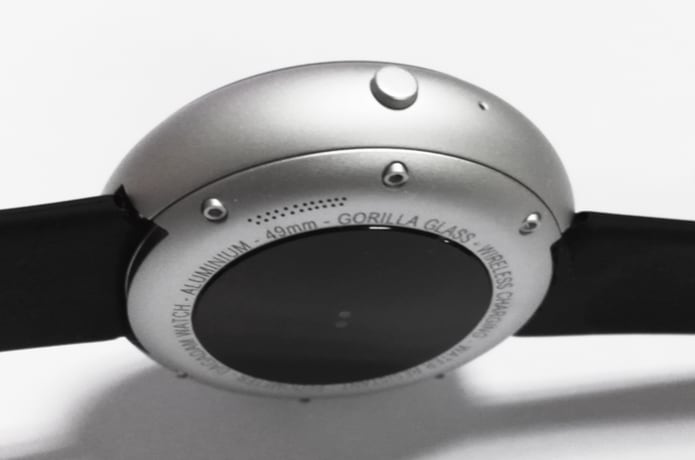 Dagadam smartwatch outlet