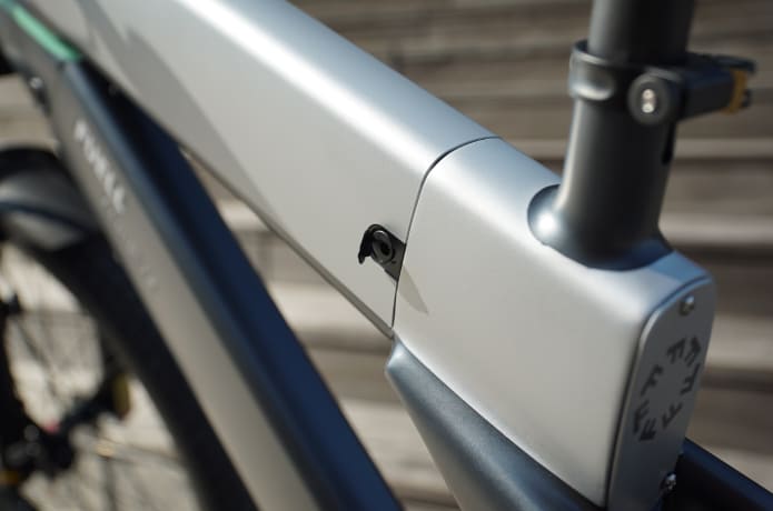 Indiegogo fuell fluid shop