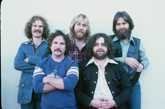 邦楽 Low Technical Club Band Song of Love 邦楽 Low Technical Club