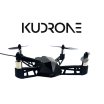 Kudrone drone Clearance