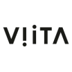 Viita indiegogo clearance
