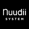 Mother & Daughter Review of Nuudii System 