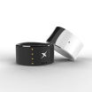 Xenxo s best sale ring español