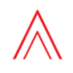Arrow Smartwatch with 360 Rotating HD Camera. Indiegogo