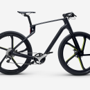 Superstrata bike review clearance