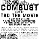 Tbd