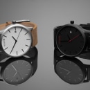 MVMT Watches Affordable Stylish High Quality Watches 59