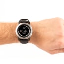 Powerwatch indiegogo clearance