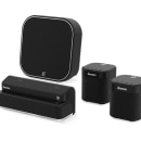 S Series Dolby Atmos Wireless Home Cinema System Indiegogo