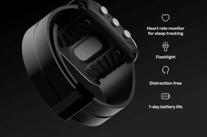 SHOCK CLOCK MAX: Alarm clock that SHOCKS you awake | Indiegogo