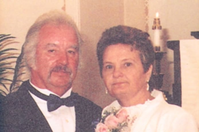 goadome 20th anniversary