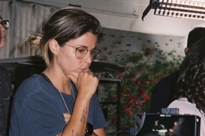 FALL RISK - A Short Film | Indiegogo