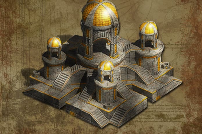 Nocturion | Indiegogo