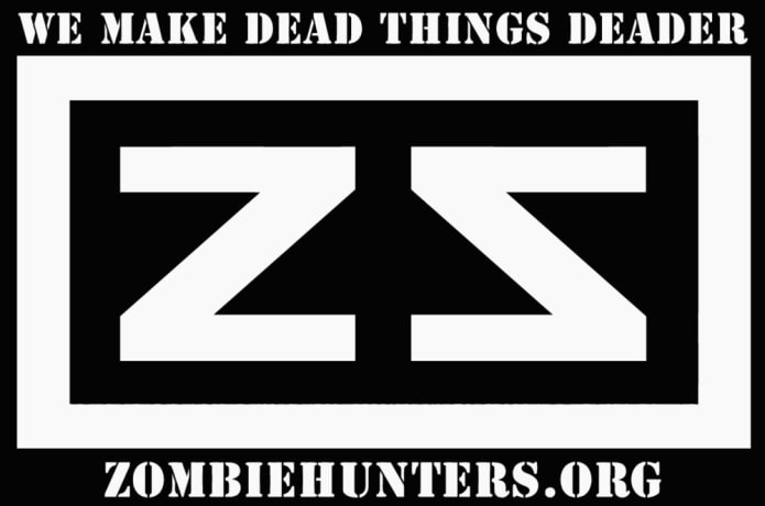 Dead Snow Red Vs Dead Aka Dead Snow 2 Indiegogo