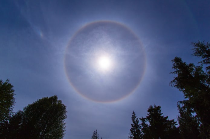 A Pixel-Filled Bicycle Tour | Indiegogo