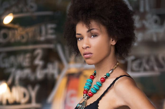 Katie Raine to Miami, Florida. | Indiegogo