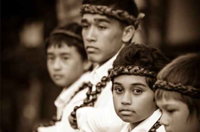 Ali'i Nui Hawai'i Indiegogo