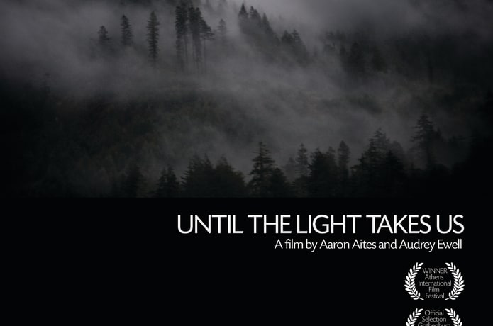 Memory Box Aaron Aites Final Film Indiegogo