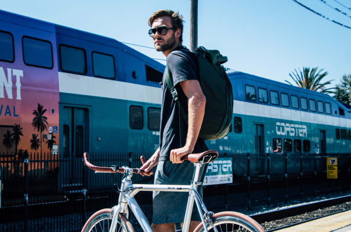 the babymaker indiegogo