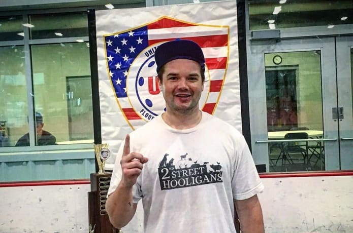 The Hyenas Documentary | Indiegogo