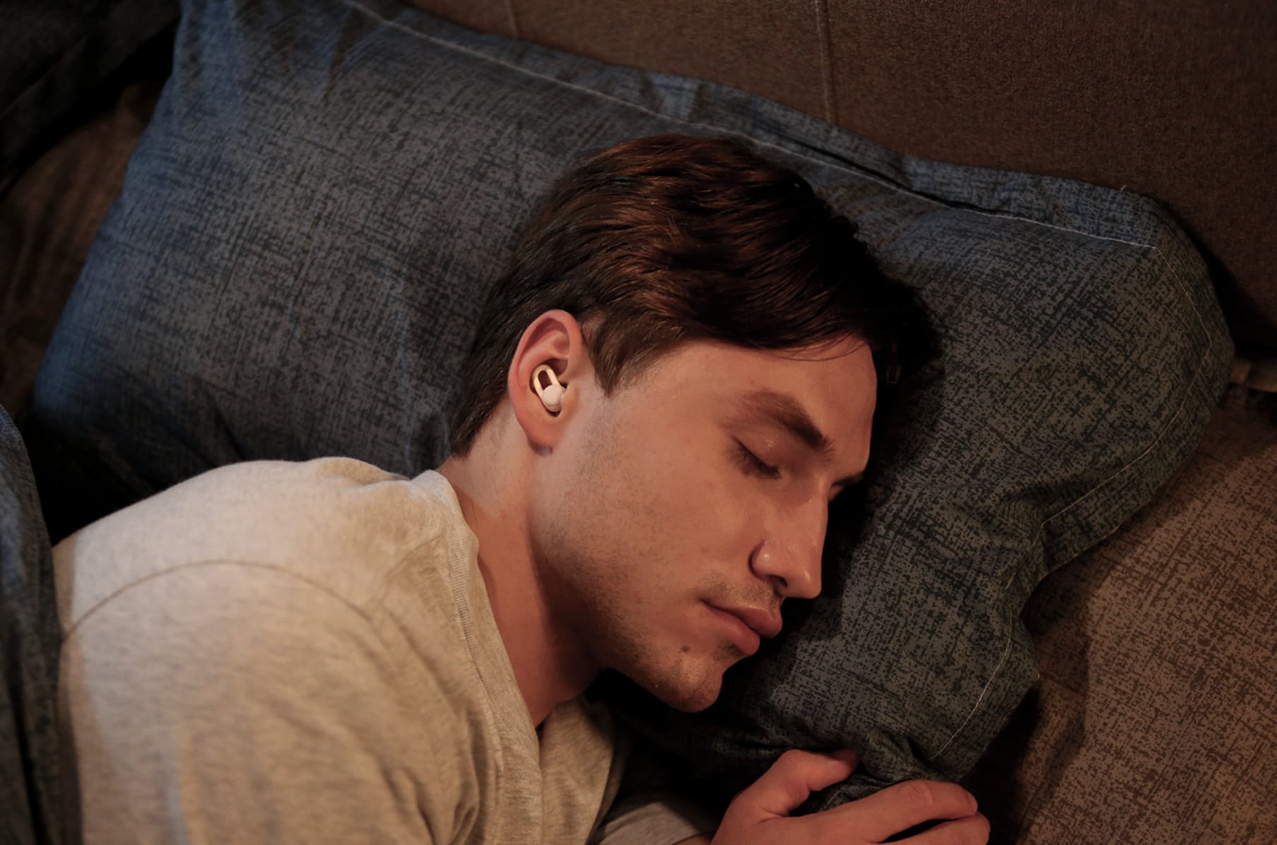 Amazfit zenbuds review sale