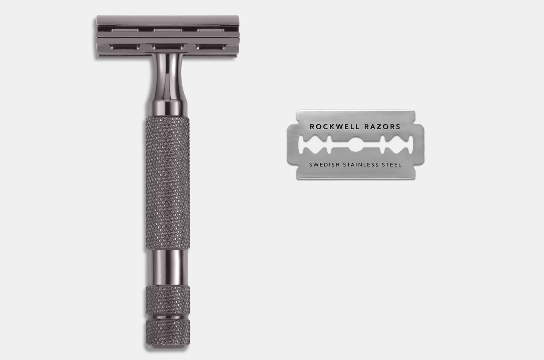 Rockwell 6c amazon clearance