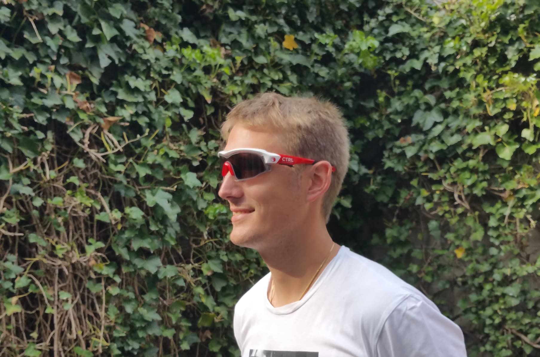 Ctrl eyewear review cheap