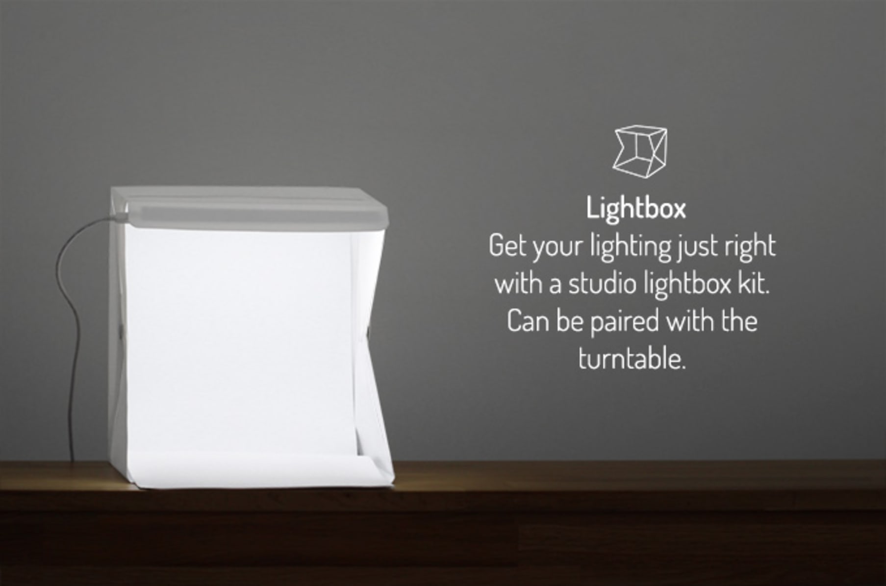 Pivo Get Insanely Creative Gifs Photos Videos Indiegogo
