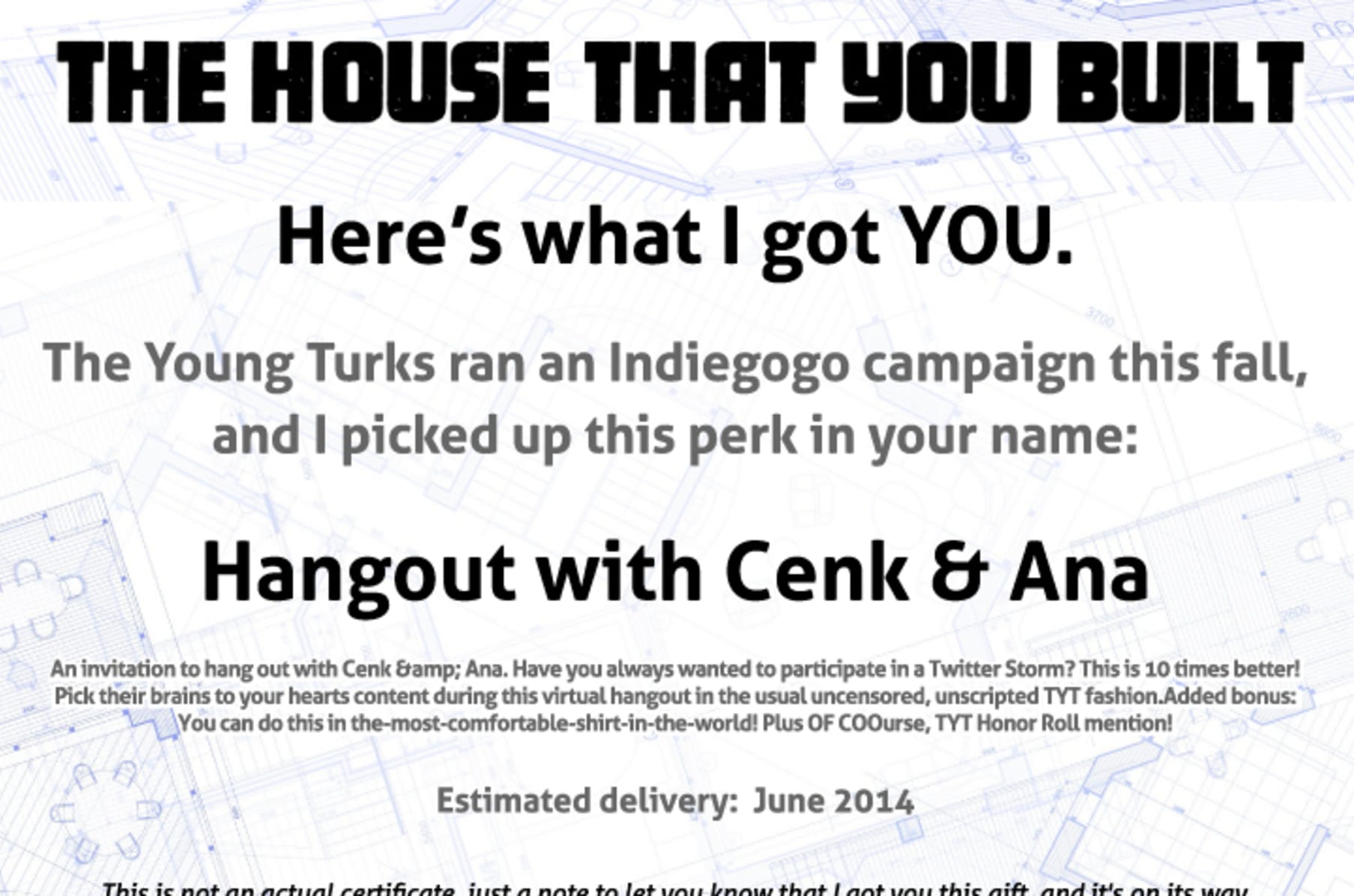 tyt let s build it together the young turks indiegogo