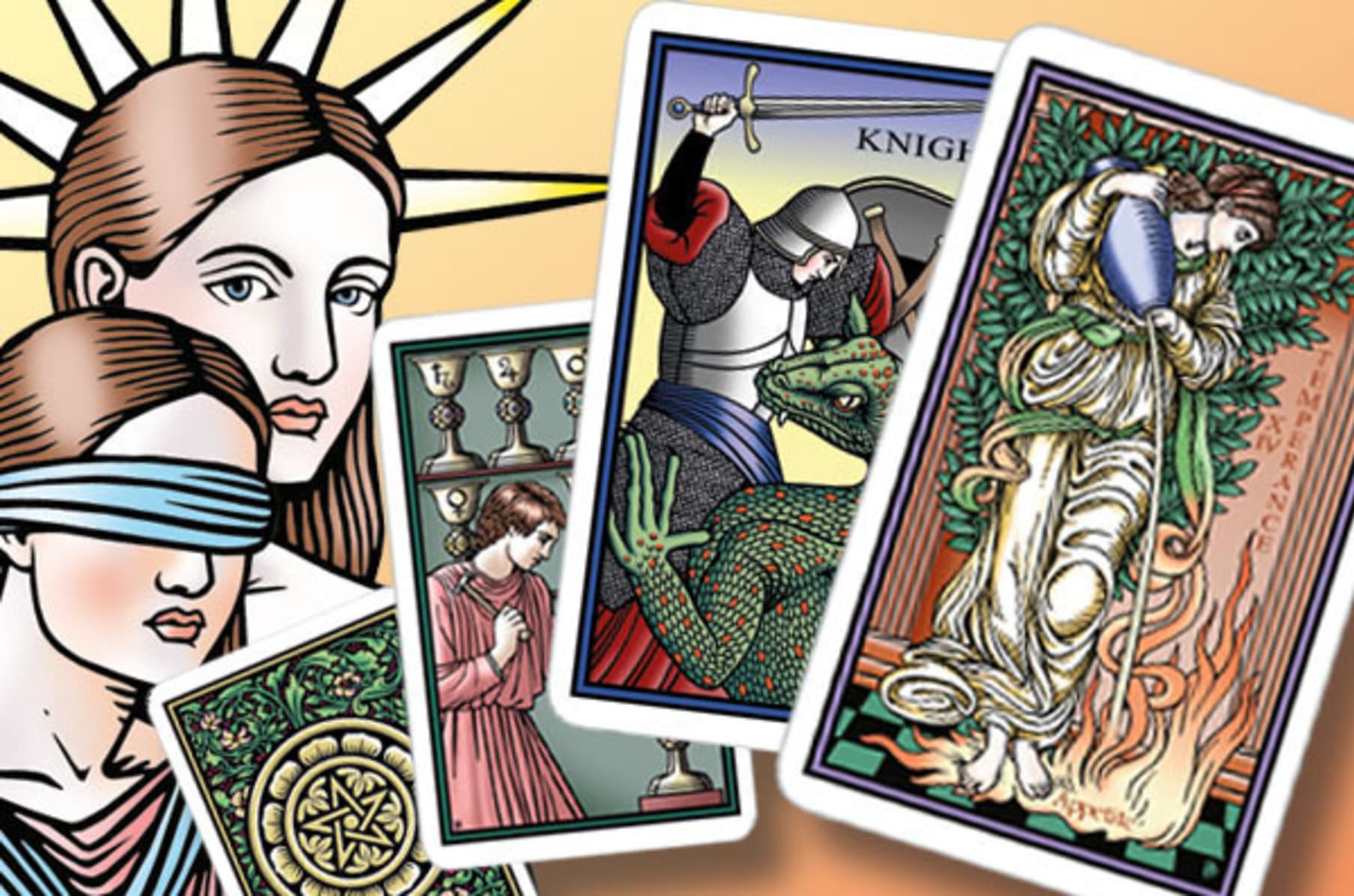 карты таро будет ли встреча. карты таро будет ли встреча. карты таро будет ли встреча. карты таро будет ли встреча. будет ли продолжение отношений таро.