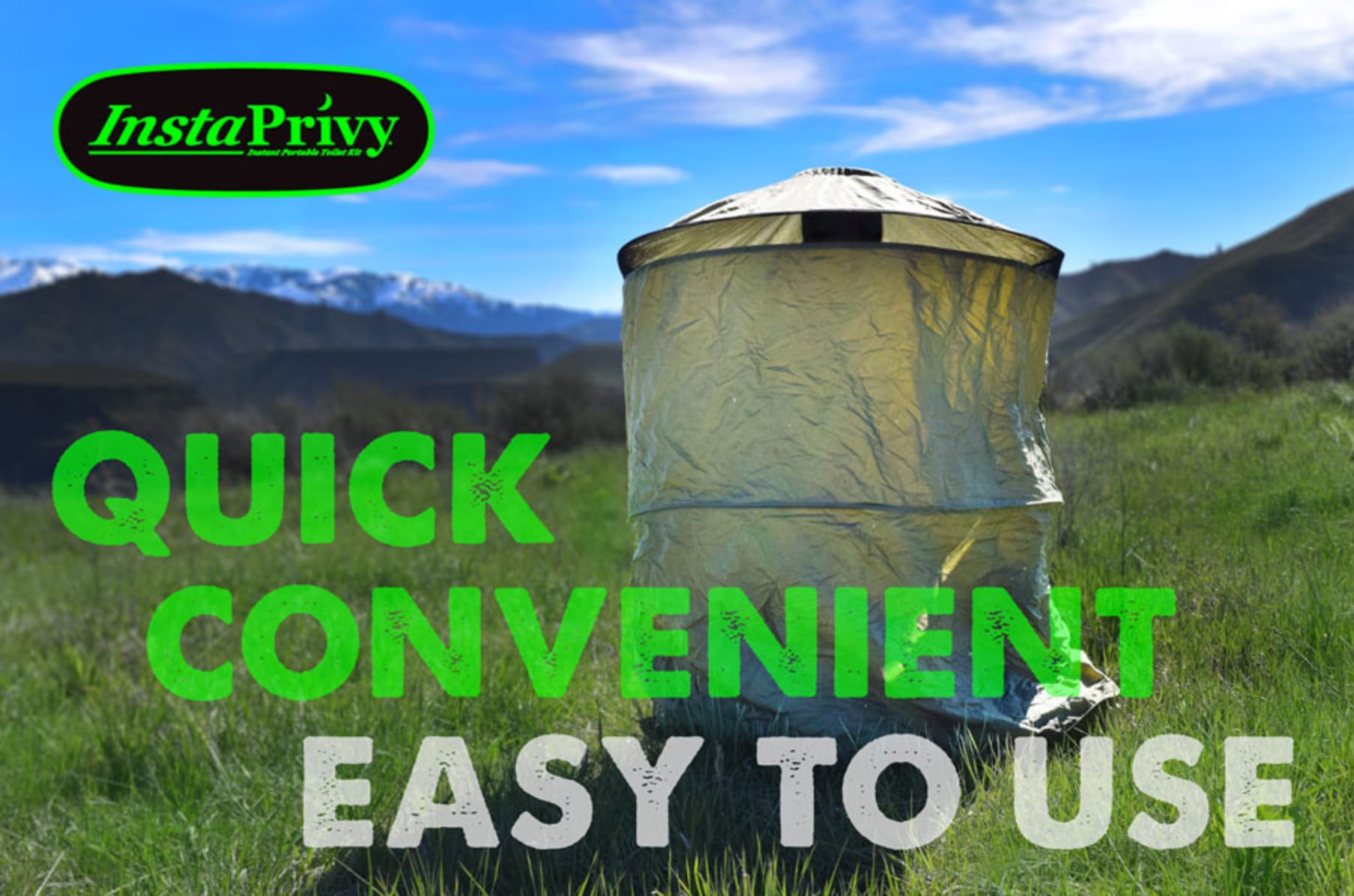 Privy backpack sale