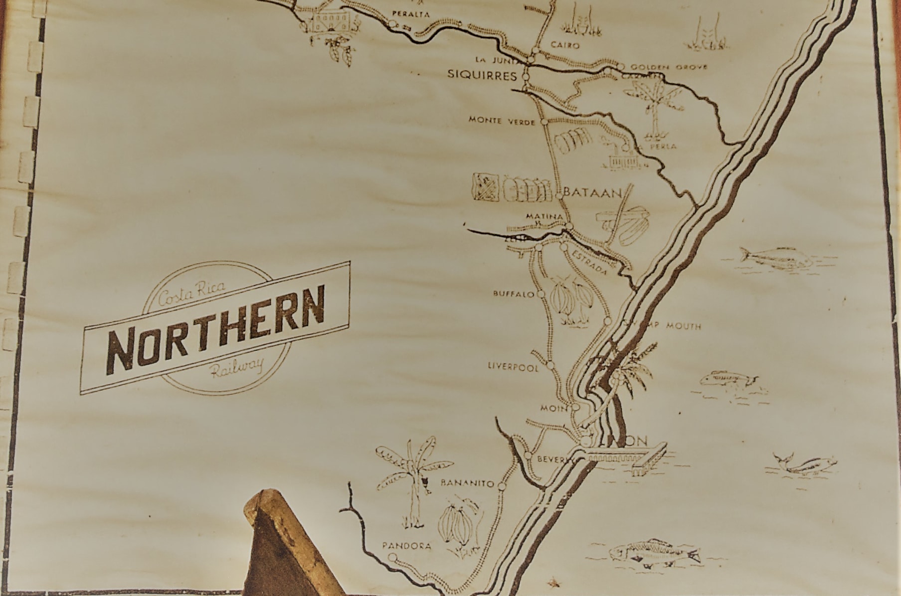 Sulle rotaie dei tùtiles - Un'emigrazione italiana | Indiegogo