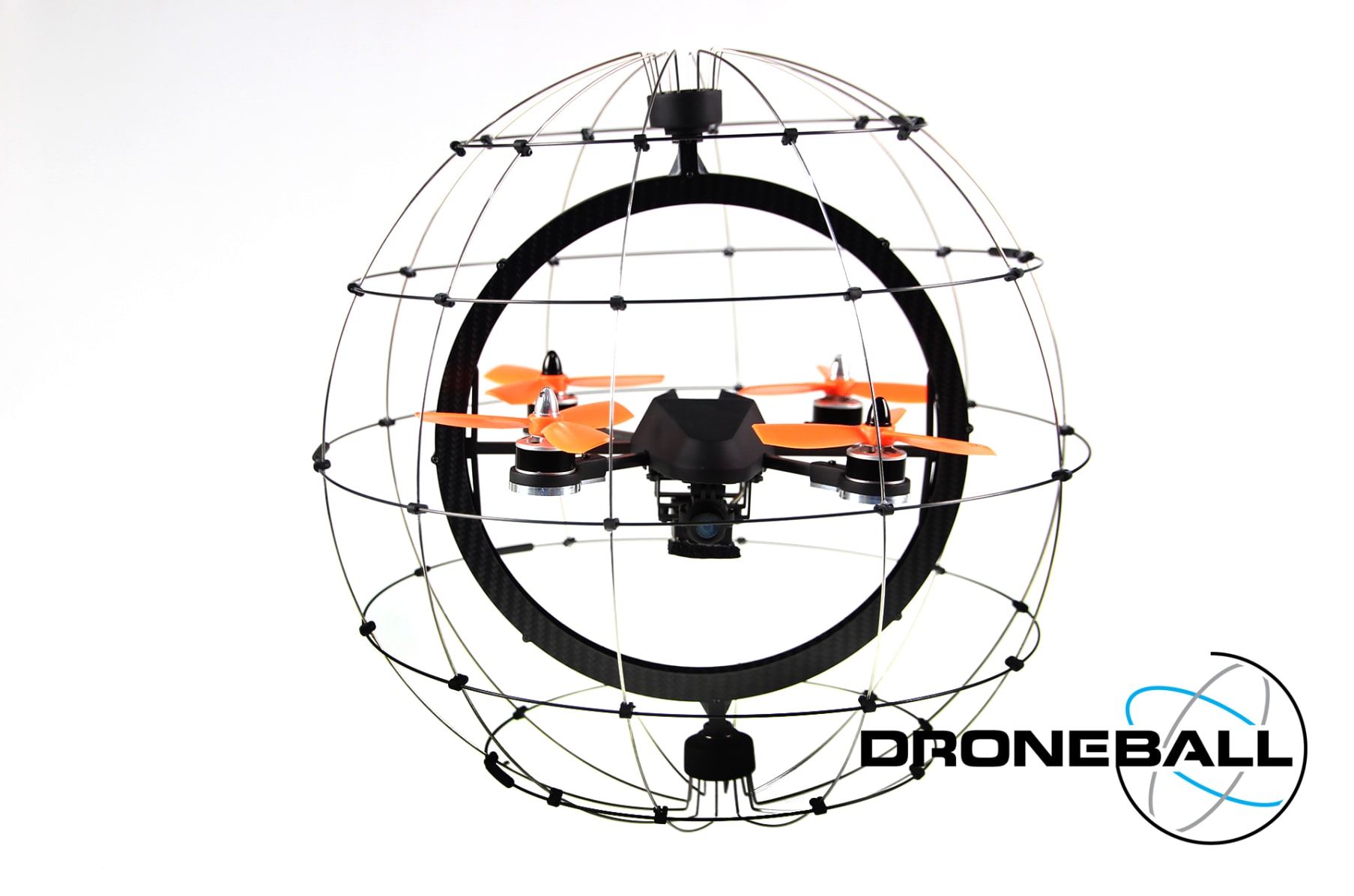 Droneball sale