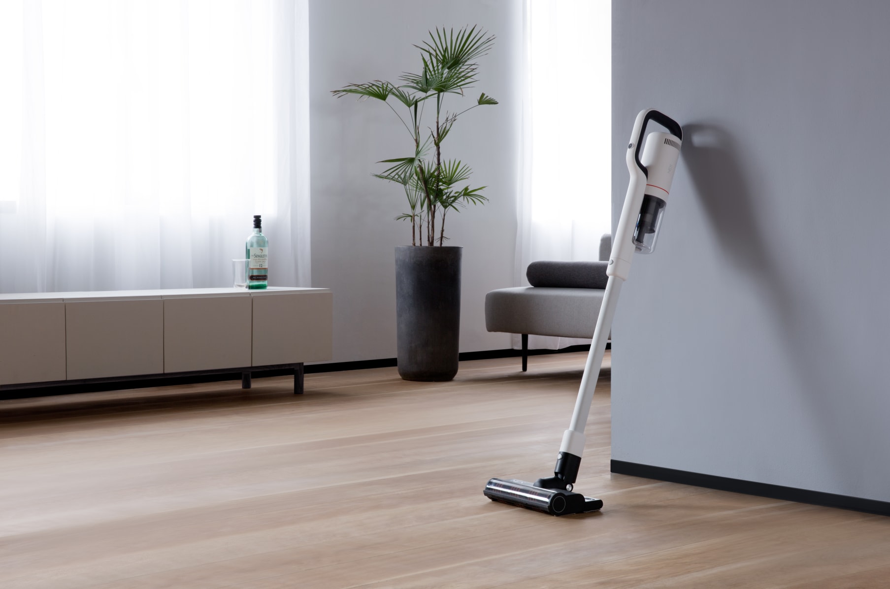 Roidmi nex discount