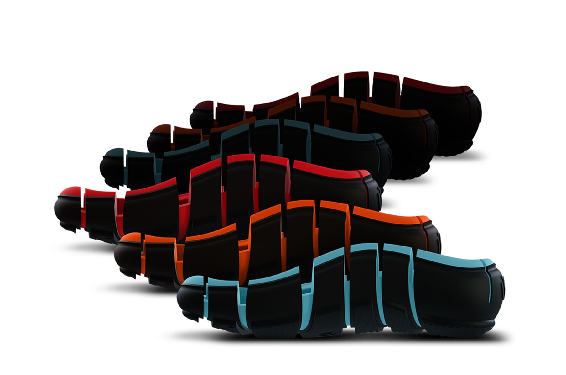 Flip deals on shoes