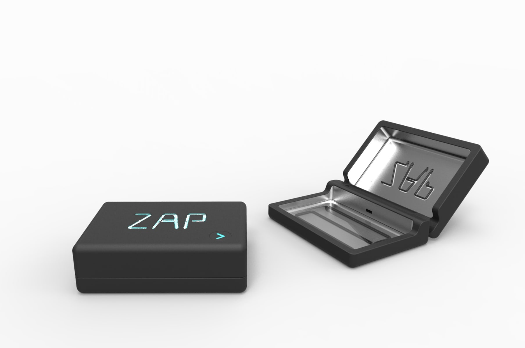 Ps4 controller shop zap