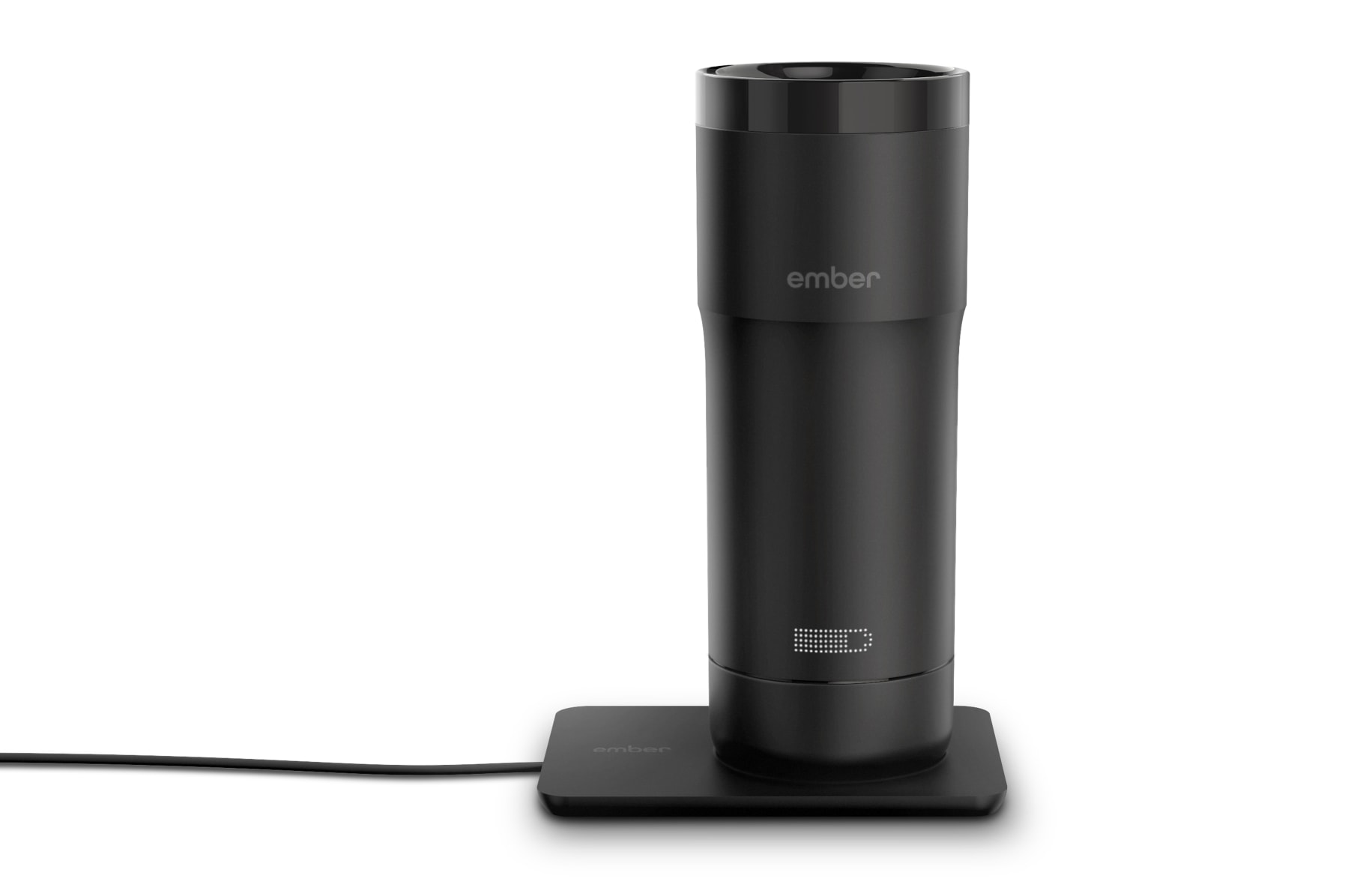 Ember thermos shop