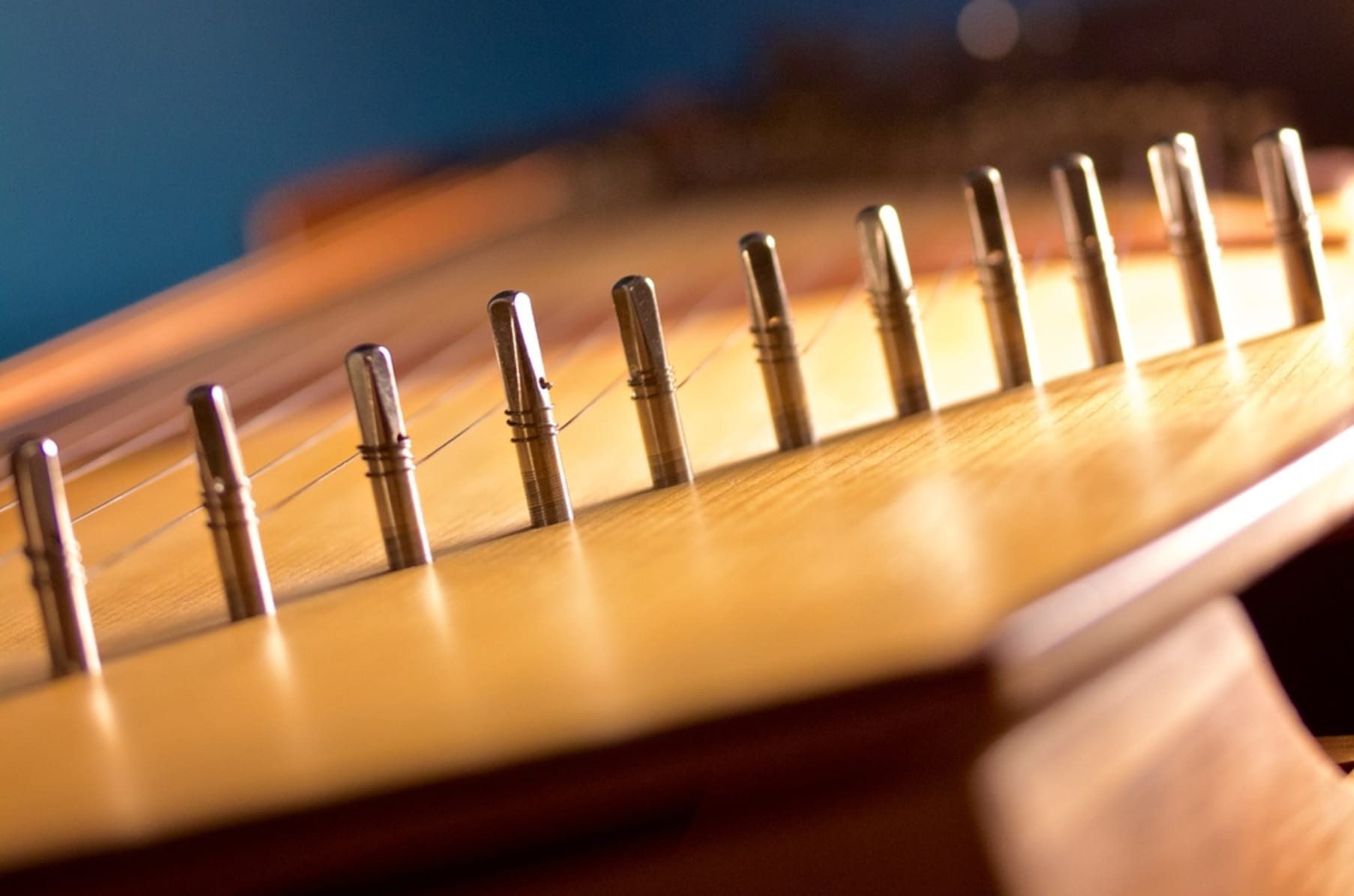 Soitanda Solo Album On Kantele Indiegogo Изучайте релизы sari kauranen на discogs. soitanda solo album on kantele