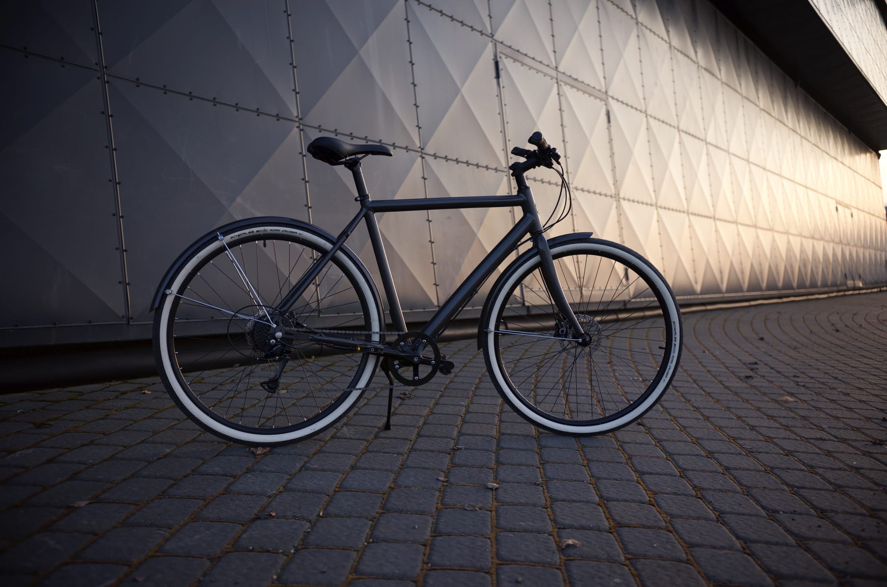 Velo ampler new arrivals