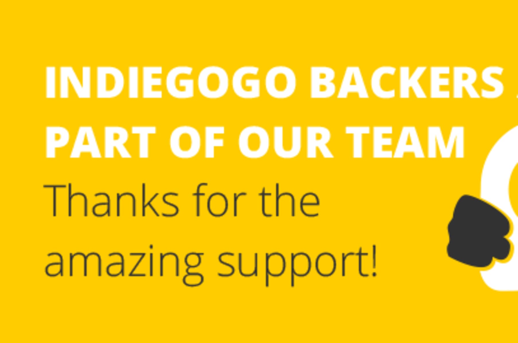 Cyberghost Vpn Nospyproxy Indiegogo