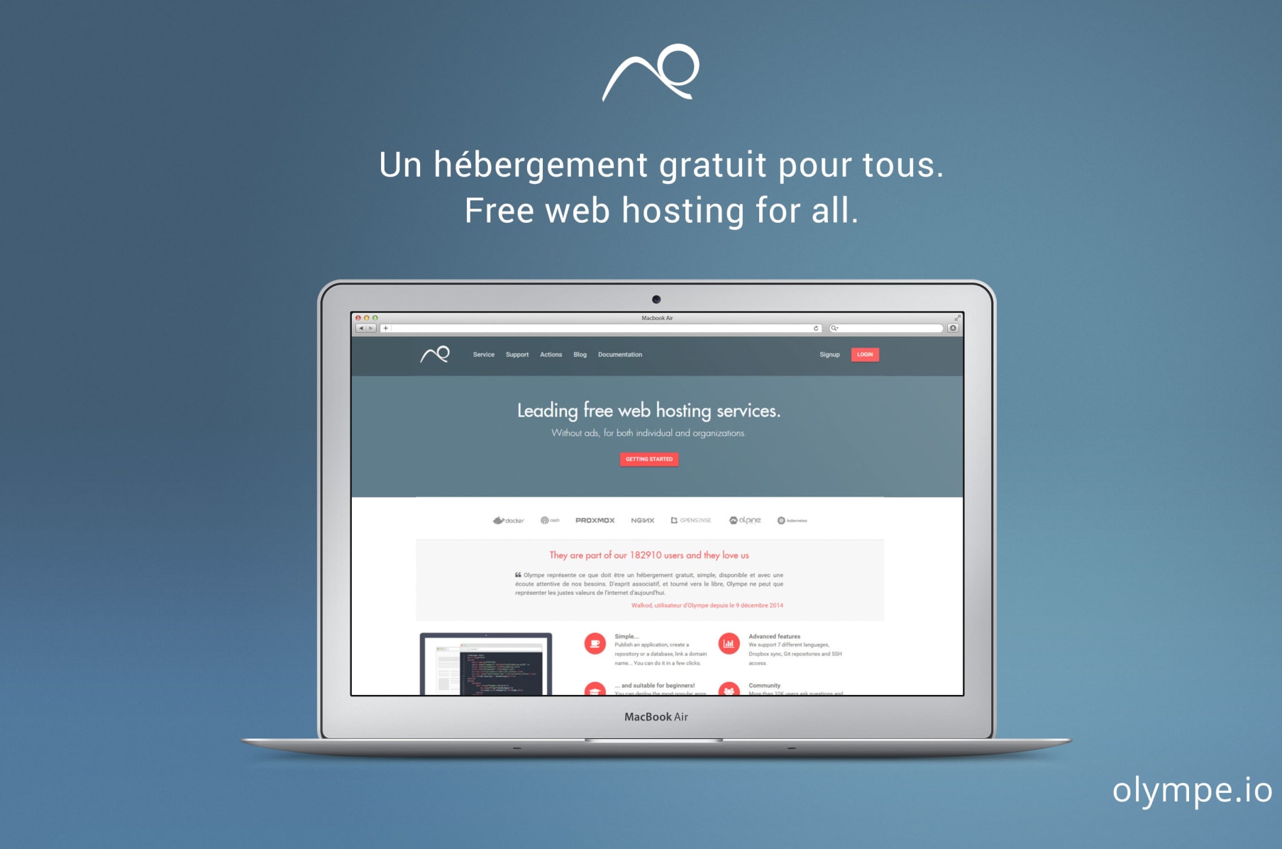 Support Macbook - Livraison Gratuite Pour Les Nouveaux Utilisateurs - Temu  France