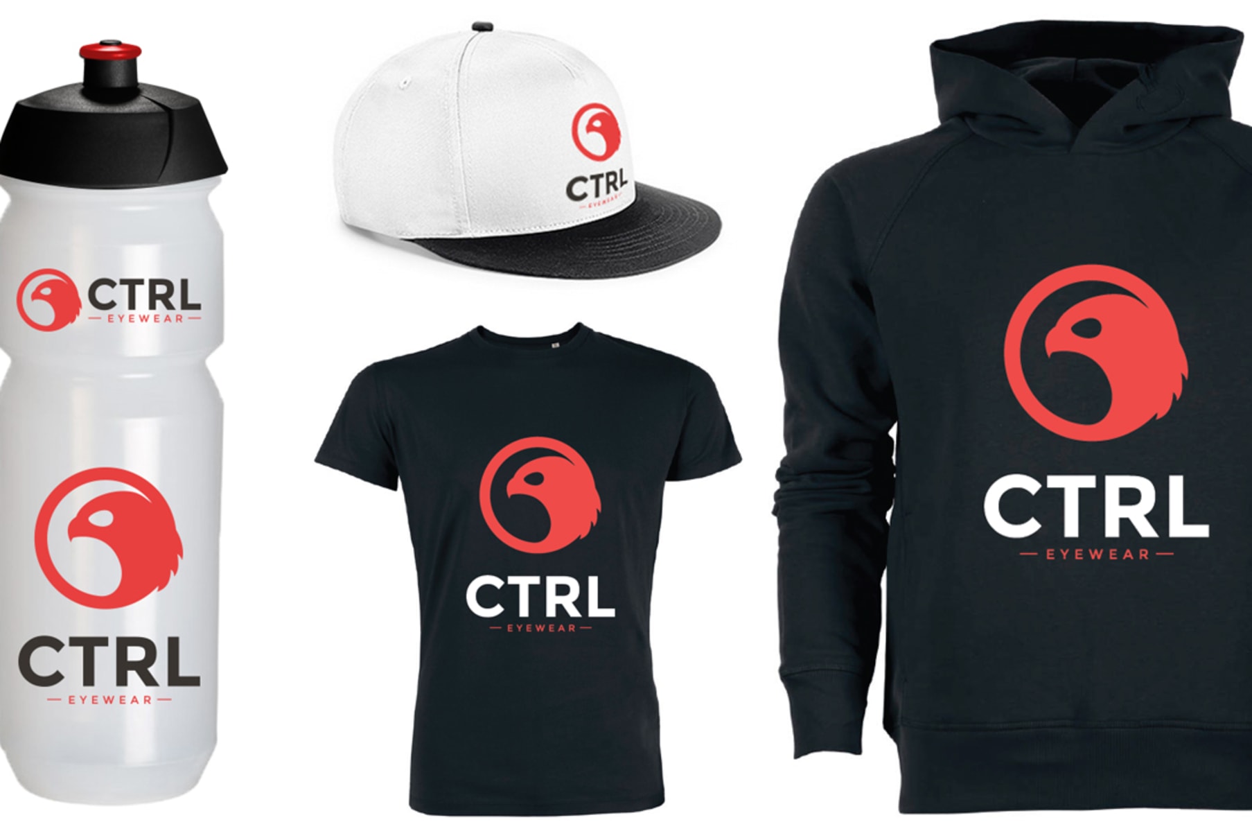 Ctrl glasses price sales