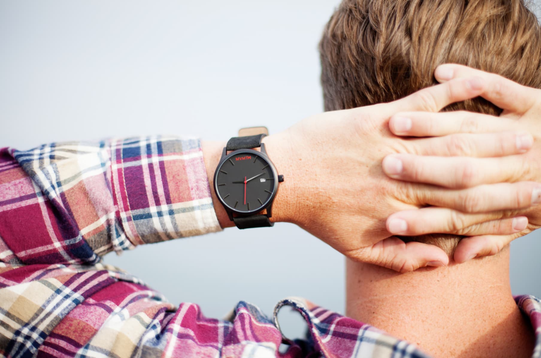 MVMT Watches Affordable Stylish High Quality Watches 59