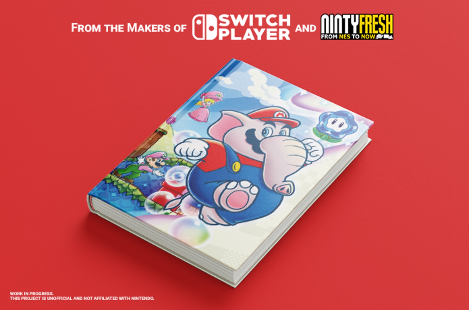 My Nintendo Switch collection - 17 January 2021 : Matthew Paul