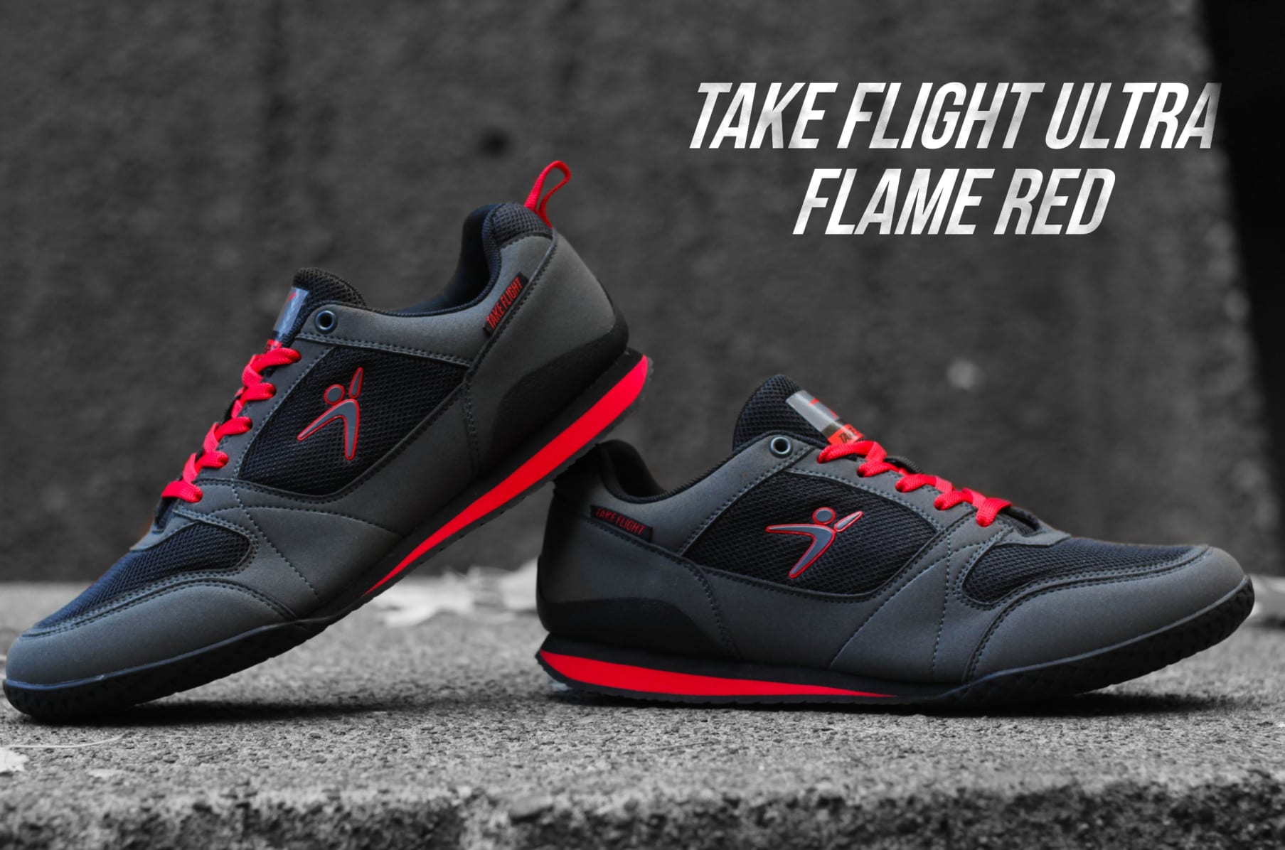 Good discount parkour shoes