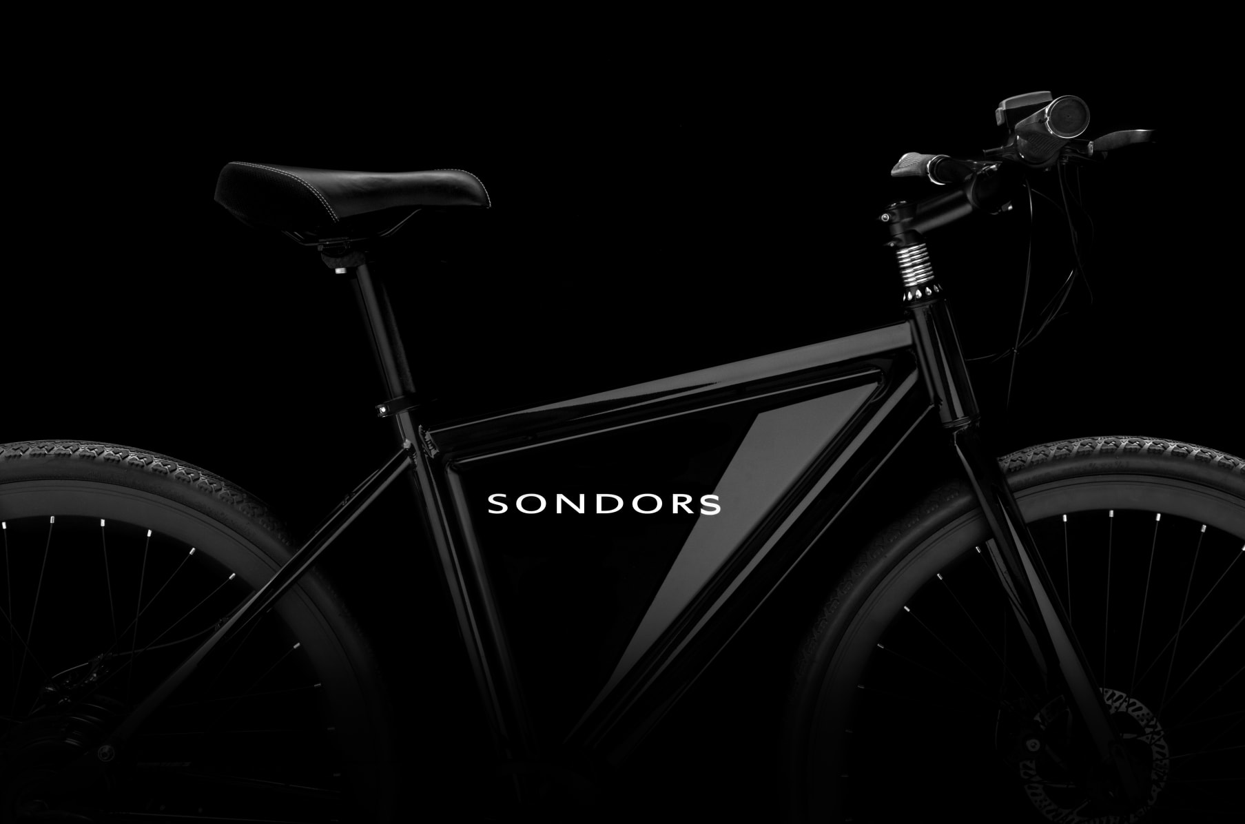 Sondors indiegogo deals