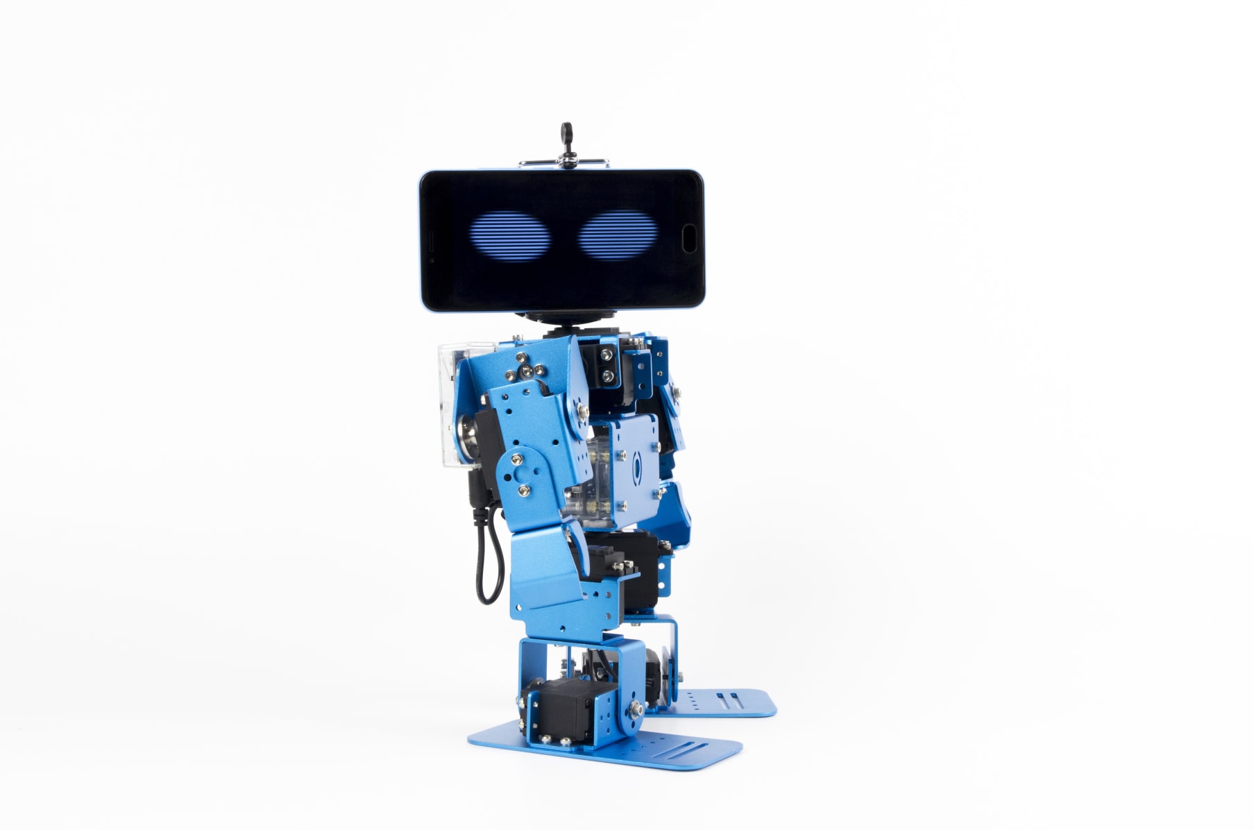 Kidmate robot outlet